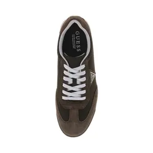 Baskets Guess Dasper image-2