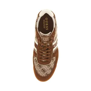 Baskets Guess Divin image-2