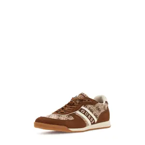 Baskets Guess Divin image-1