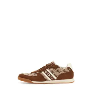 Baskets Guess Divin image-0