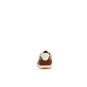 Baskets Guess Divin image-3