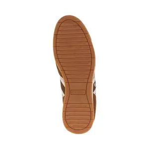 Baskets Guess Divin image-4