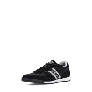 Baskets Guess Divin image-1