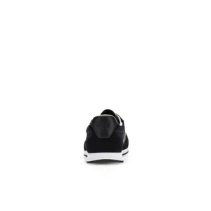Baskets Guess Divin image-3