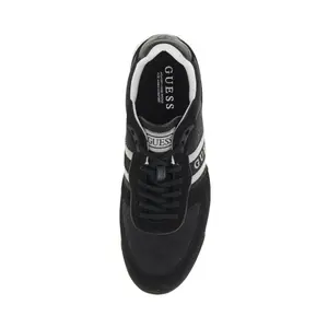 Baskets Guess Divin image-2