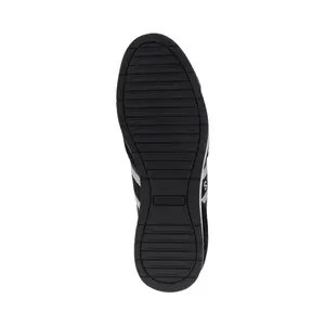 Baskets Guess Divin image-4