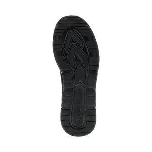 Baskets Guess Ease image-4