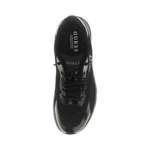 Baskets Guess Ease image-2