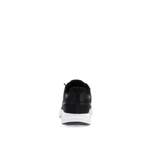 Baskets Guess Ease image-3