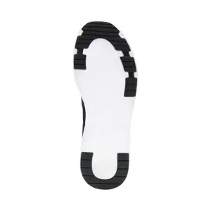 Baskets Guess Ease image-4