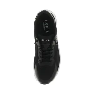 Baskets Guess Ease image-2