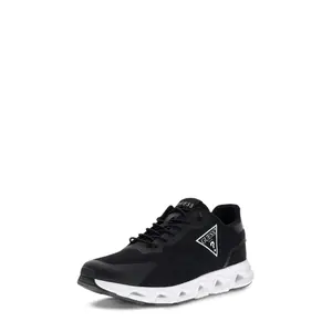 Baskets Guess Ease image-1