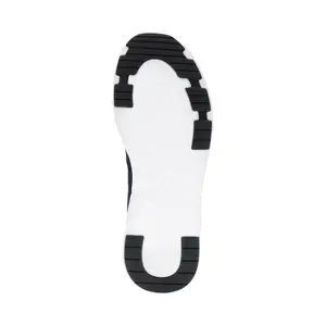 Baskets Guess Ease image-4