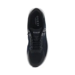 Baskets Guess Ease image-2