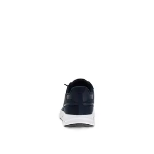 Baskets Guess Ease image-3