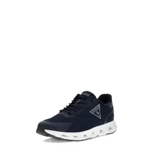 Baskets Guess Ease image-1