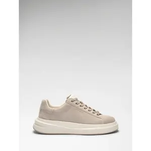 Trainers Guess Elba