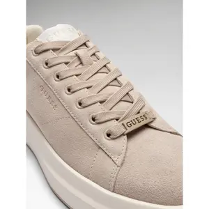 Trainers Guess Elba image-6