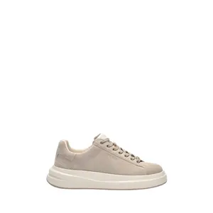 Trainers Guess Elba