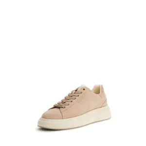 Trainers Guess Elba image-1