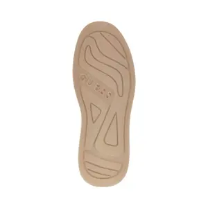 Trainers Guess Elba image-2