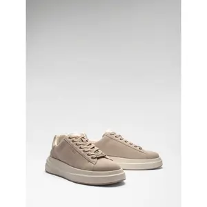 Trainers Guess Elba image-3
