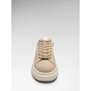 Trainers Guess Elba image-4