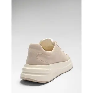 Trainers Guess Elba image-5