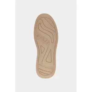 Trainers Guess Elba image-6
