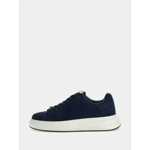 Trainers Guess Elba image-1