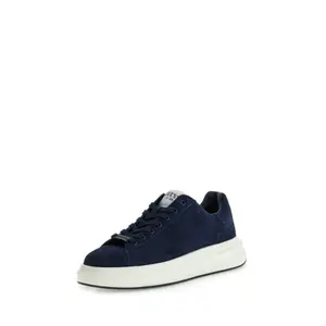 Trainers Guess Elba image-1