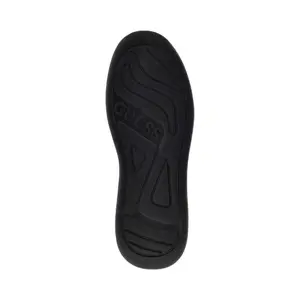 Trainers Guess Elba image-2