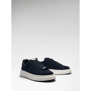 Trainers Guess Elba image-3