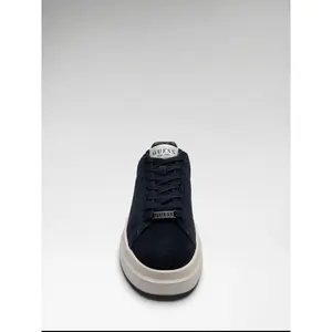 Trainers Guess Elba image-4