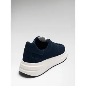 Trainers Guess Elba image-5