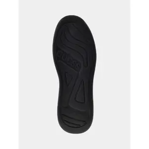 Trainers Guess Elba image-6