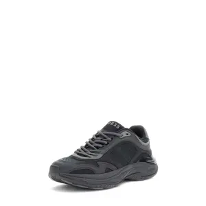 Baskets Guess Squan image-1