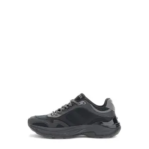 Baskets Guess Squan image-0