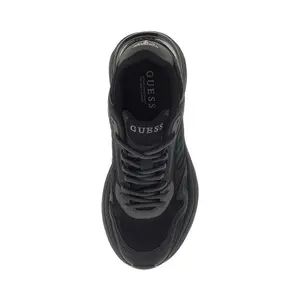 Baskets Guess Squan image-2