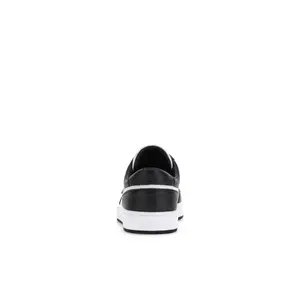 Baskets Guess Uddent image-3