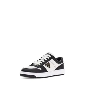 Baskets Guess Uddent image-1
