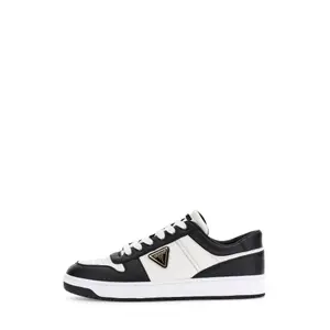 Baskets Guess Uddent image-0