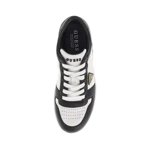 Baskets Guess Uddent image-2