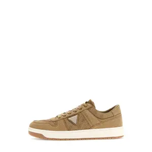 Baskets Guess Uddent2 image-0