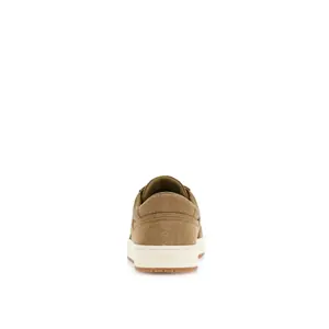Baskets Guess Uddent2 image-3