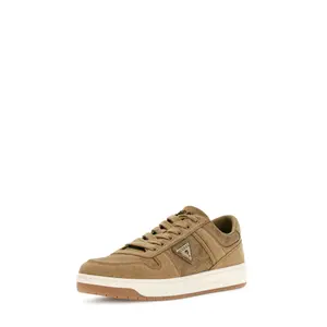 Baskets Guess Uddent2 image-1