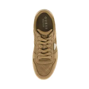 Baskets Guess Uddent2 image-2