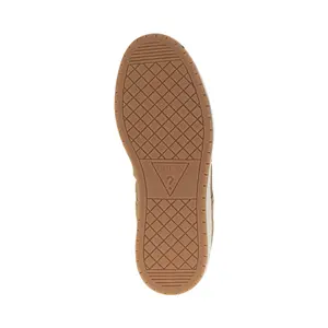 Baskets Guess Uddent2 image-4