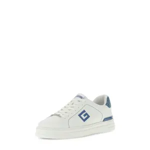 Baskets Guess Welyar image-1