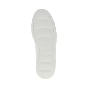 Baskets Guess Welyar image-3